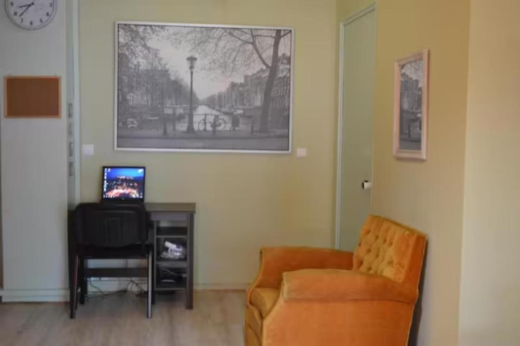 Historic Center Luxurius Rooms Афіни Екстер'єр фото